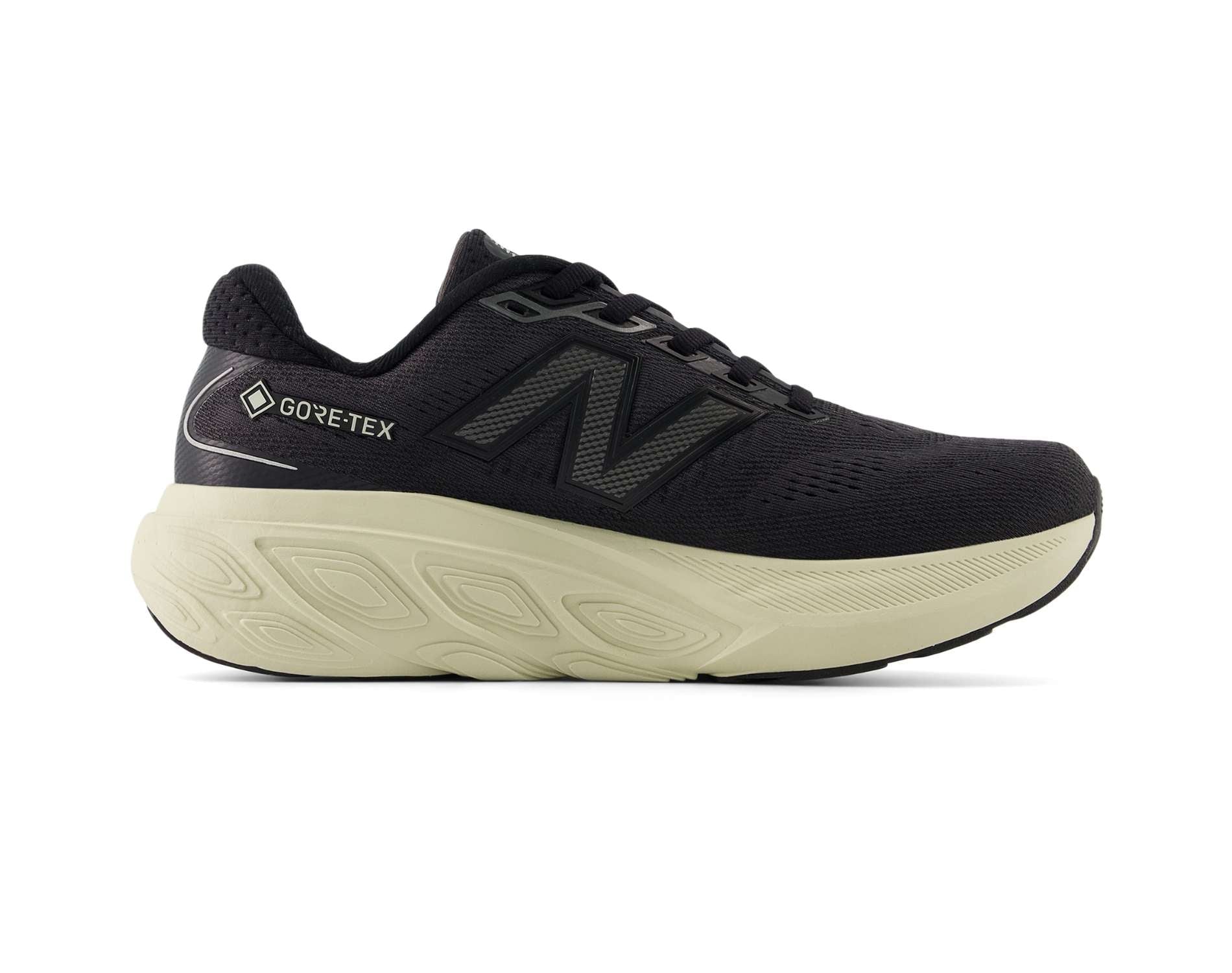 New Balance 880 V15 GTX Womens Wide Trail Running Shoes Main image