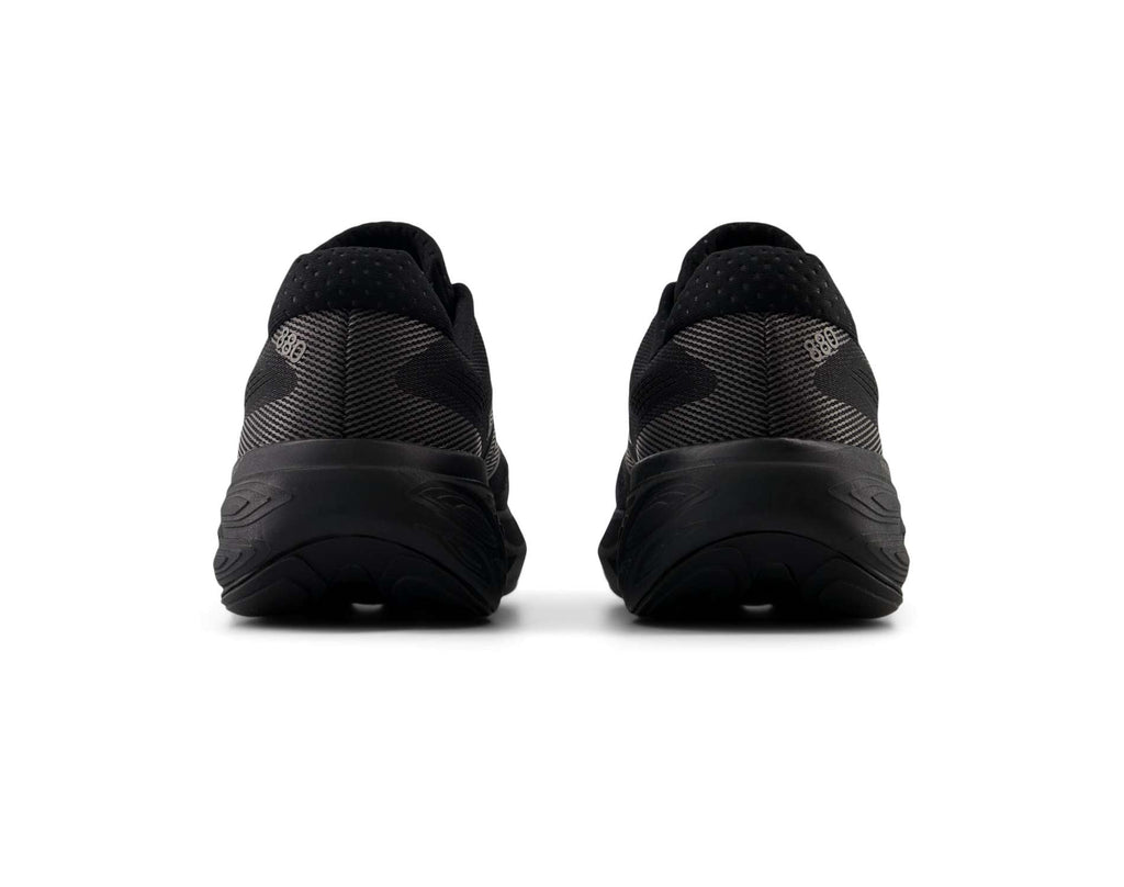 New Balance 880 V15 Mens Wide Running Shoes