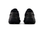 New Balance 880 V15 Mens Wide Running Shoes
