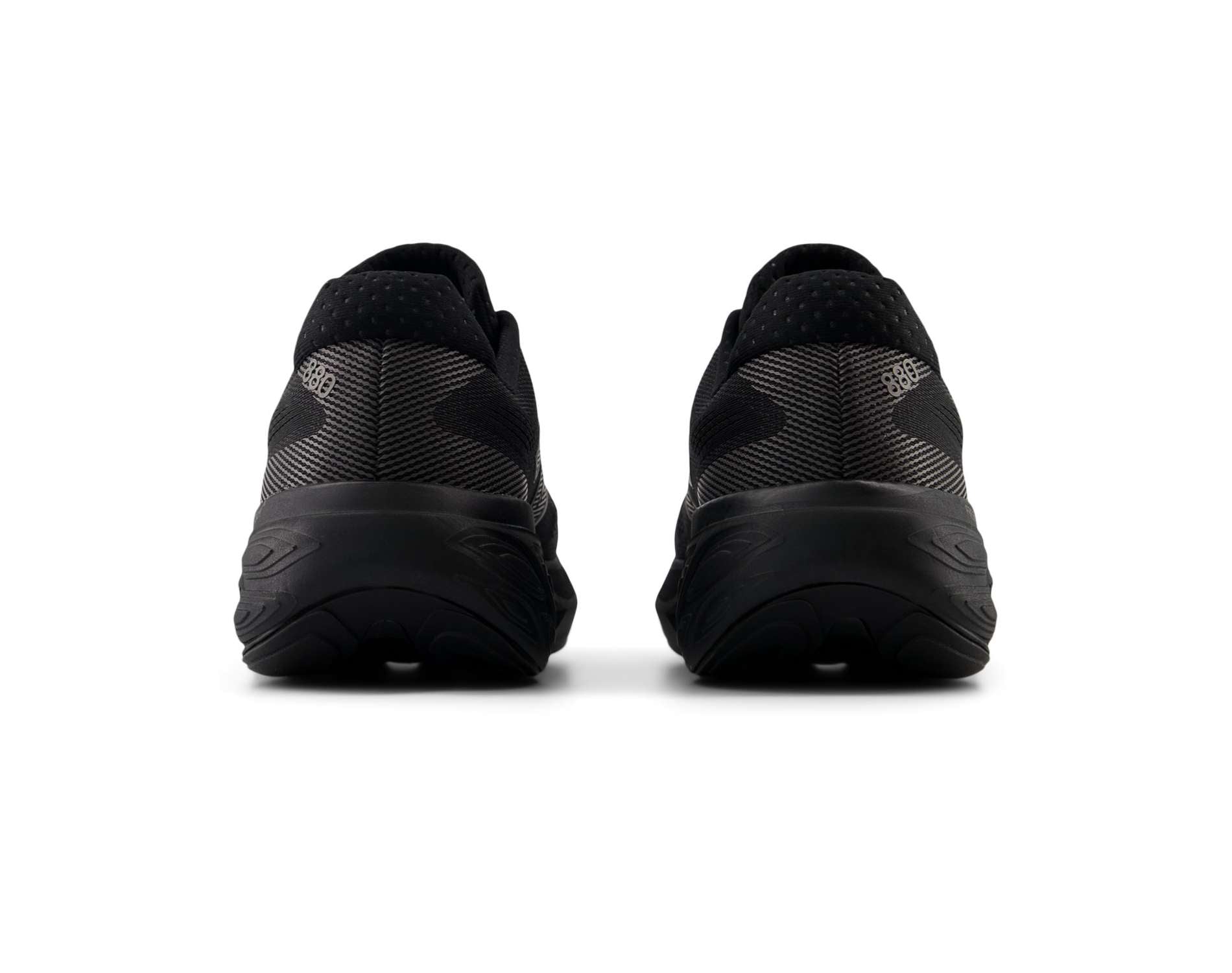 New Balance 880 V15 Mens Wide Running Shoes