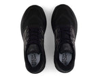 New Balance 880 V15 Mens Wide Running Shoes