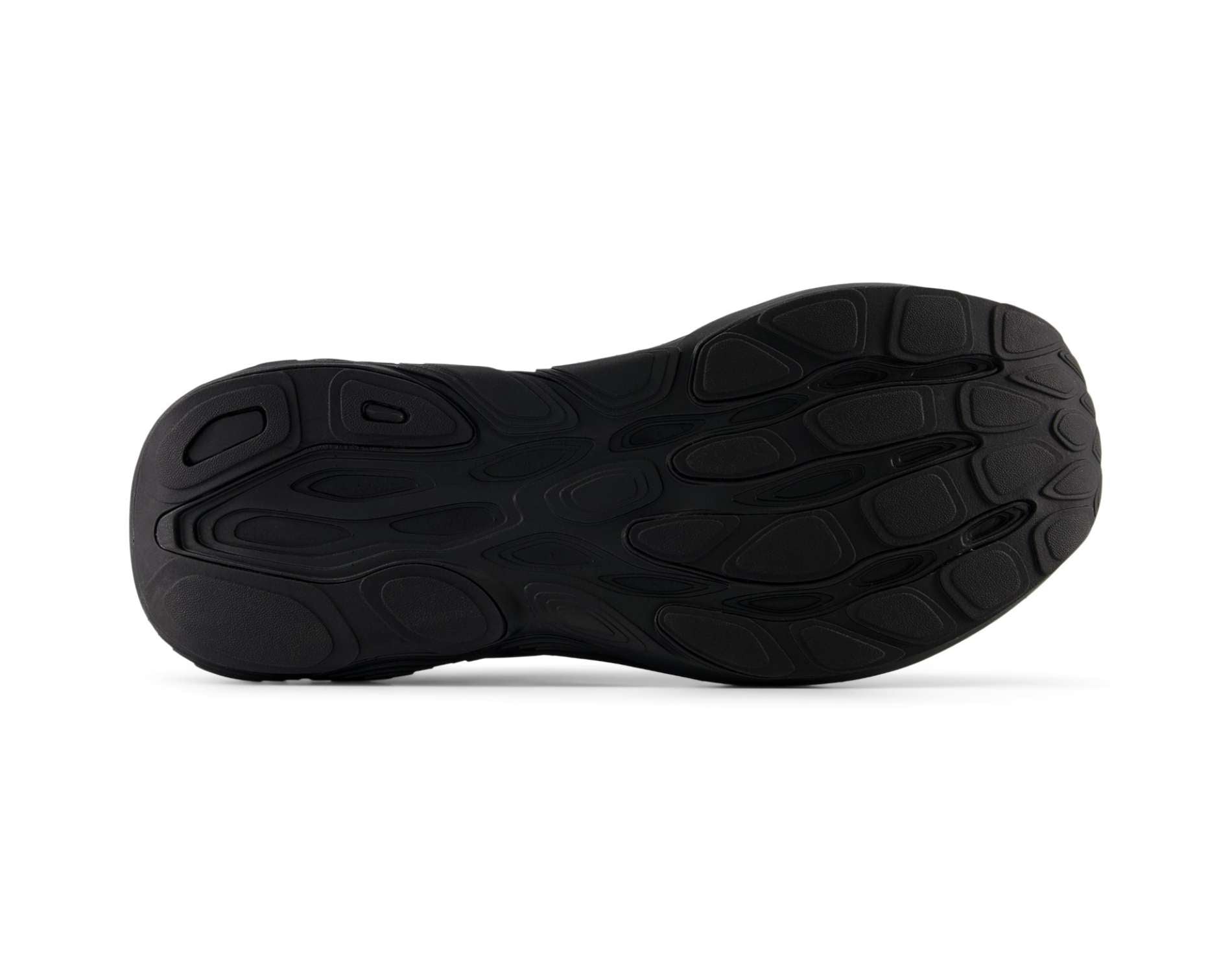 New Balance 880 V15 Mens Running Shoes Secondary image