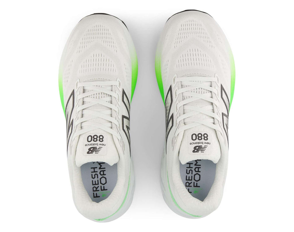 New Balance 880 V15 Mens Wide Running Shoes