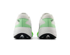 New Balance 880 V15 Mens Wide Running Shoes