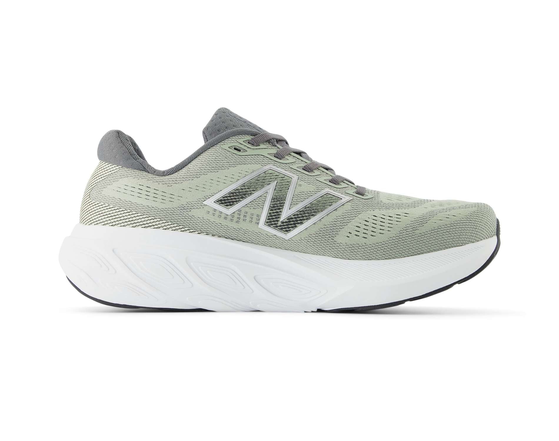 New Balance 880 V15 Mens Running Shoes Main image