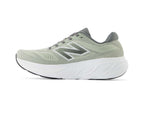 New Balance 880 V15 Mens Running Shoes