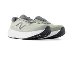 New Balance 880 V15 Mens Running Shoes