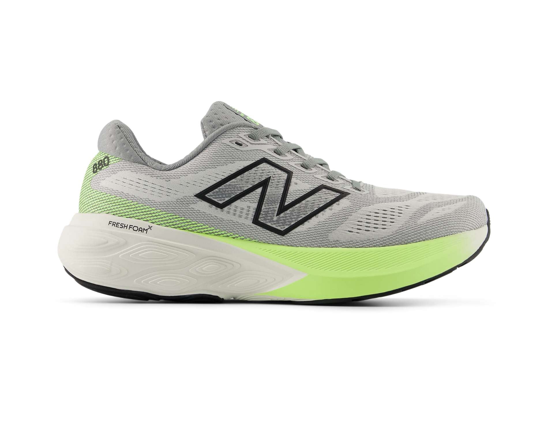 New Balance 880 V15 Mens Running Shoes Main image
