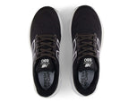 New Balance 880 V15 Mens Running Shoes