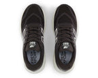 New Balance 880 V15 Womens Wide Running Shoes