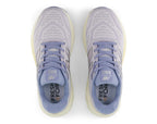 New Balance 880 V15 Womens Wide Running Shoes
