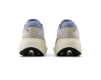 New Balance 880 V15 Womens Wide Running Shoes