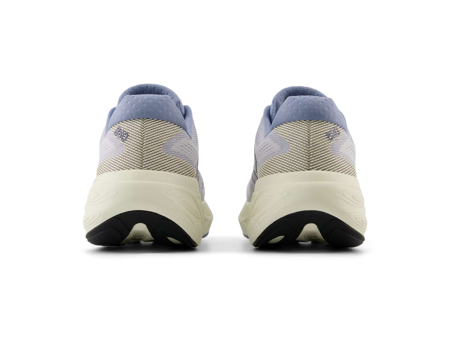 New Balance 880 V15 Womens Wide Running Shoes