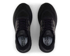 New Balance 880 V15 Womens Wide Running Shoes
