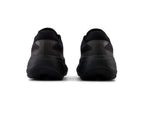 New Balance 880 V15 Womens Wide Running Shoes