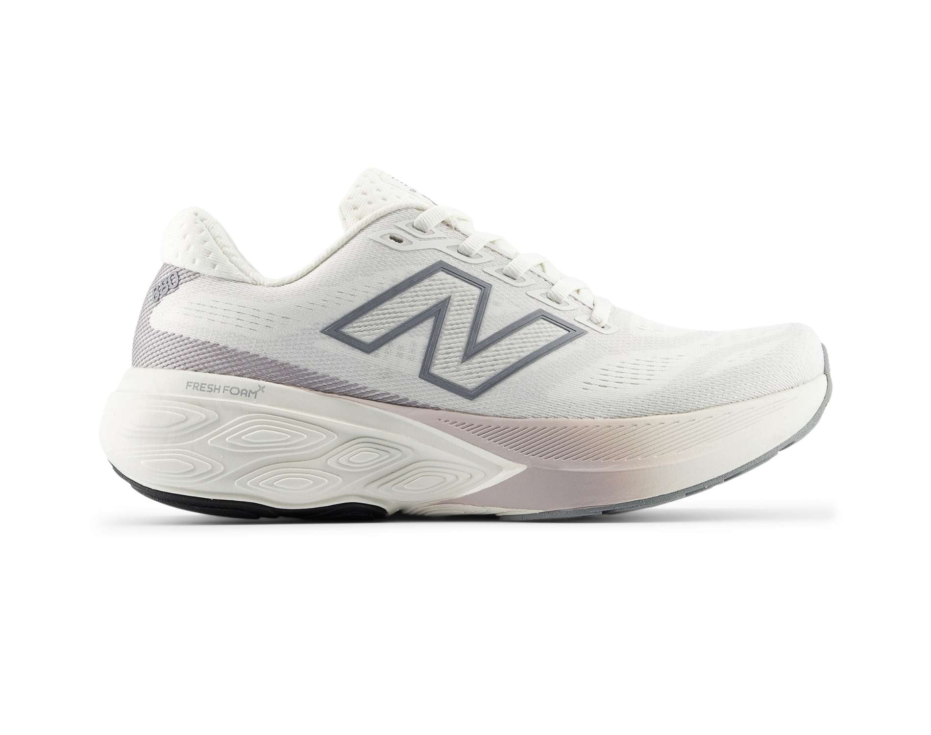 New Balance 880 V15 Womens Running Shoes Main image