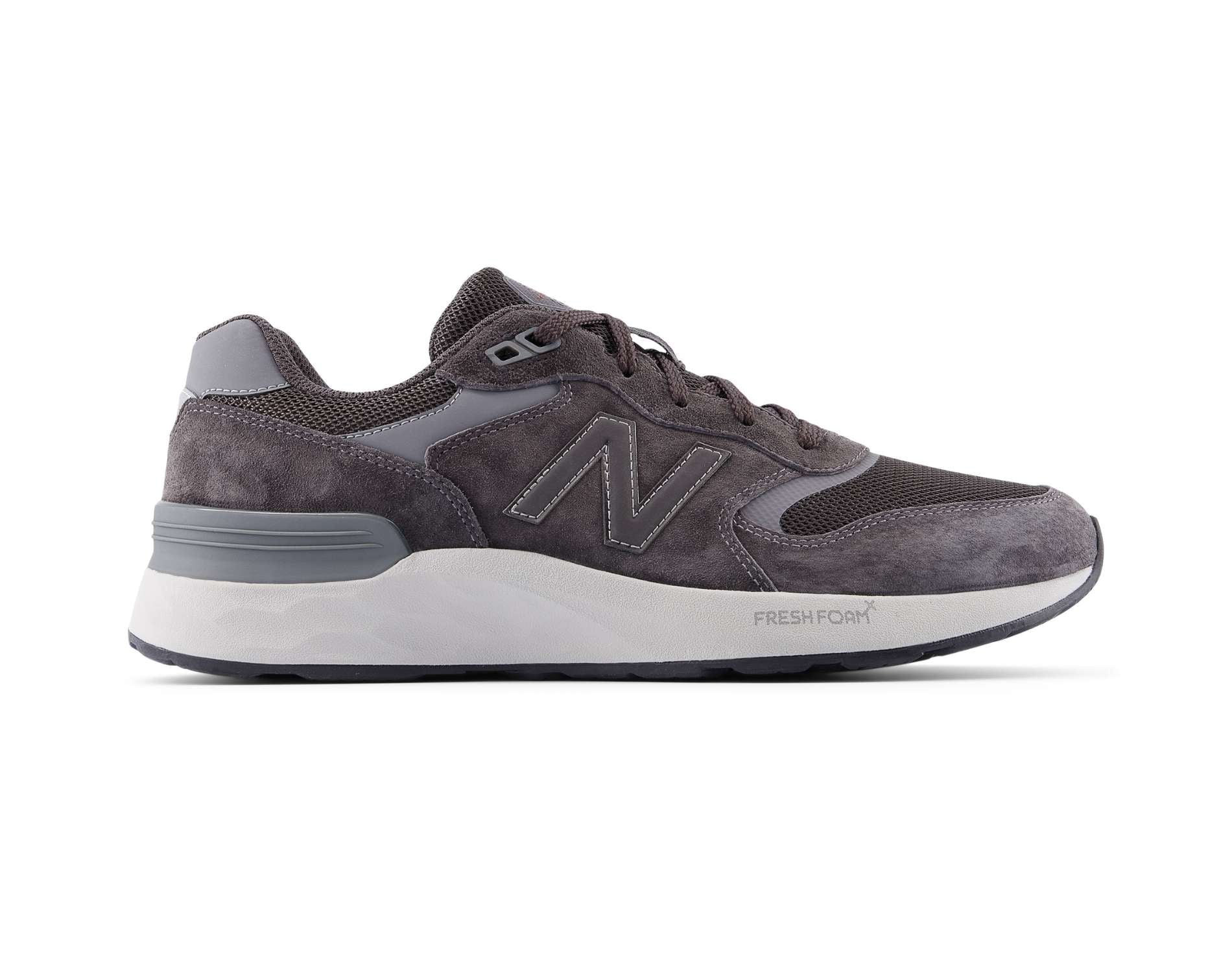 New Balance 880 Walking Mens Shoes Main image