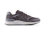 New Balance 880 Walking Mens Shoes