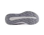 New Balance 880 Walking Womens Wide Shoes
