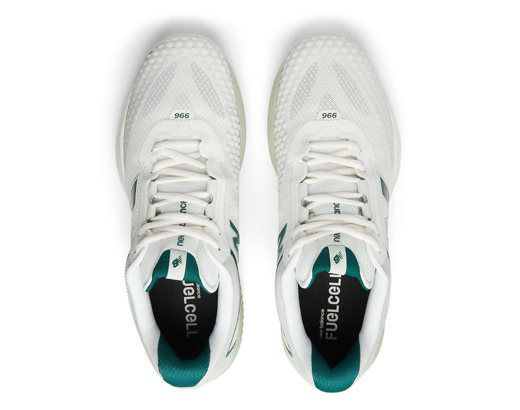 New Balance 996 V6 Mens Tennis Shoes