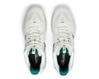 New Balance 996 V6 Mens Tennis Shoes