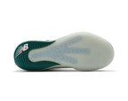 New Balance 996 V6 Mens Tennis Shoes