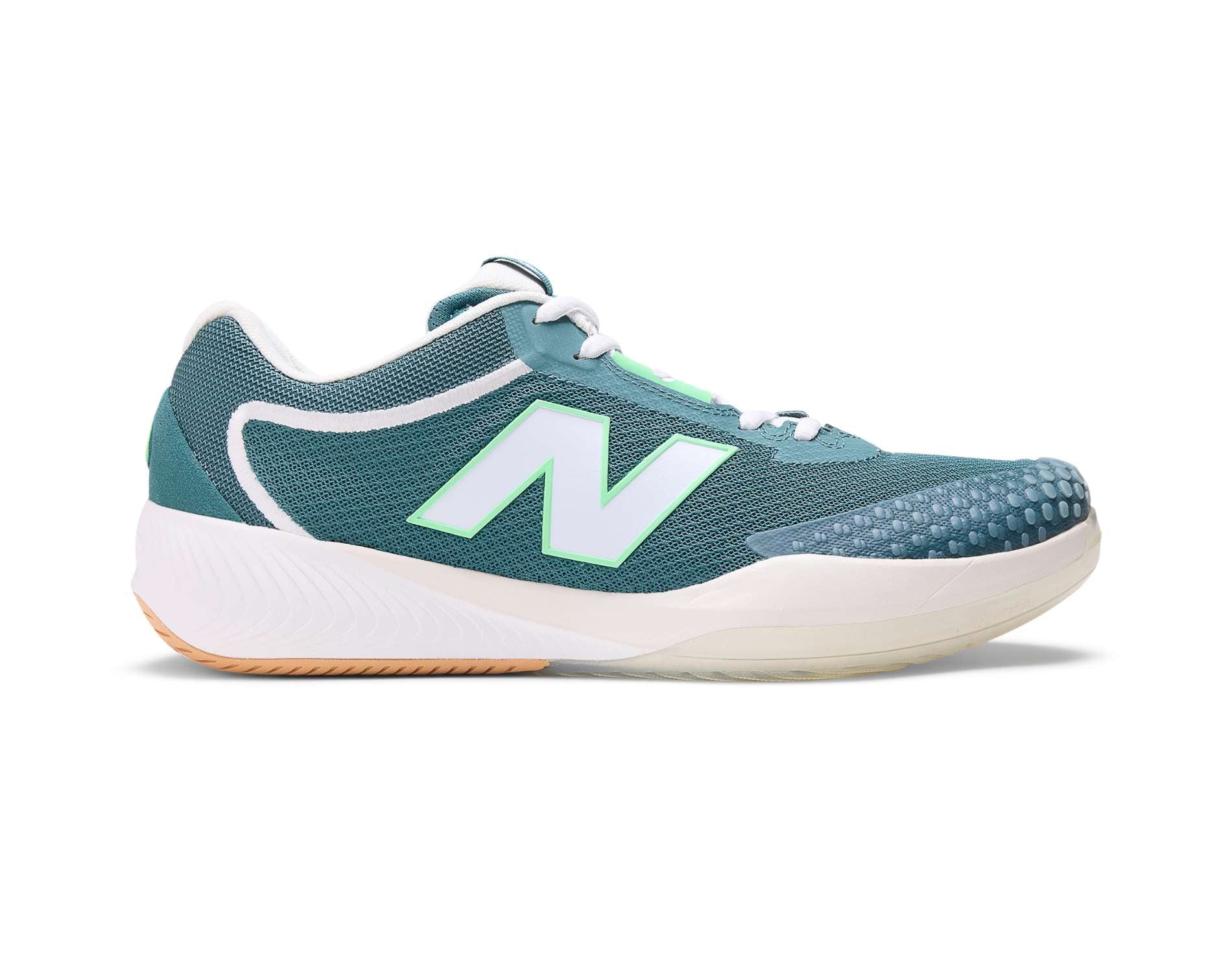 New Balance 996 V6 Mens Tennis Shoes Main image