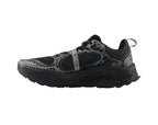 New Balance Hierro V8 Mens Wide Trail Running Shoes