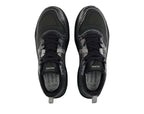 New Balance Hierro V8 Mens Wide Trail Running Shoes