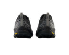 New Balance Hierro V8 Mens Wide Trail Running Shoes