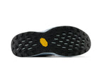 New Balance Hierro V8 Mens Wide Trail Running Shoes