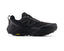 New Balance Hierro V9 Mens Wide Trail Running Shoes
