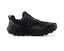 New Balance Hierro V9 Womens Wide Trail Running Shoes