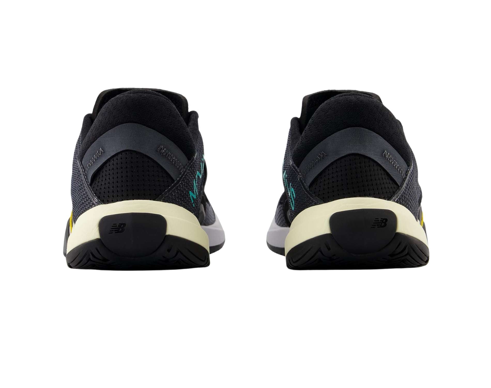 New Balance Minimus 2 Womens Training Shoes Secondary image
