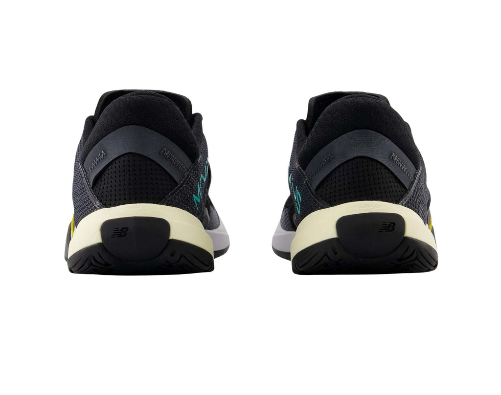 New Balance Minimus 2 Womens Training Shoes