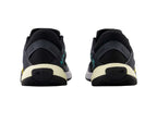 New Balance Minimus 2 Womens Training Shoes