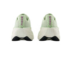 New Balance FF More V5 Womens