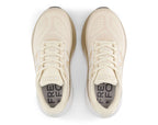 New Balance FF More V6 Womens
