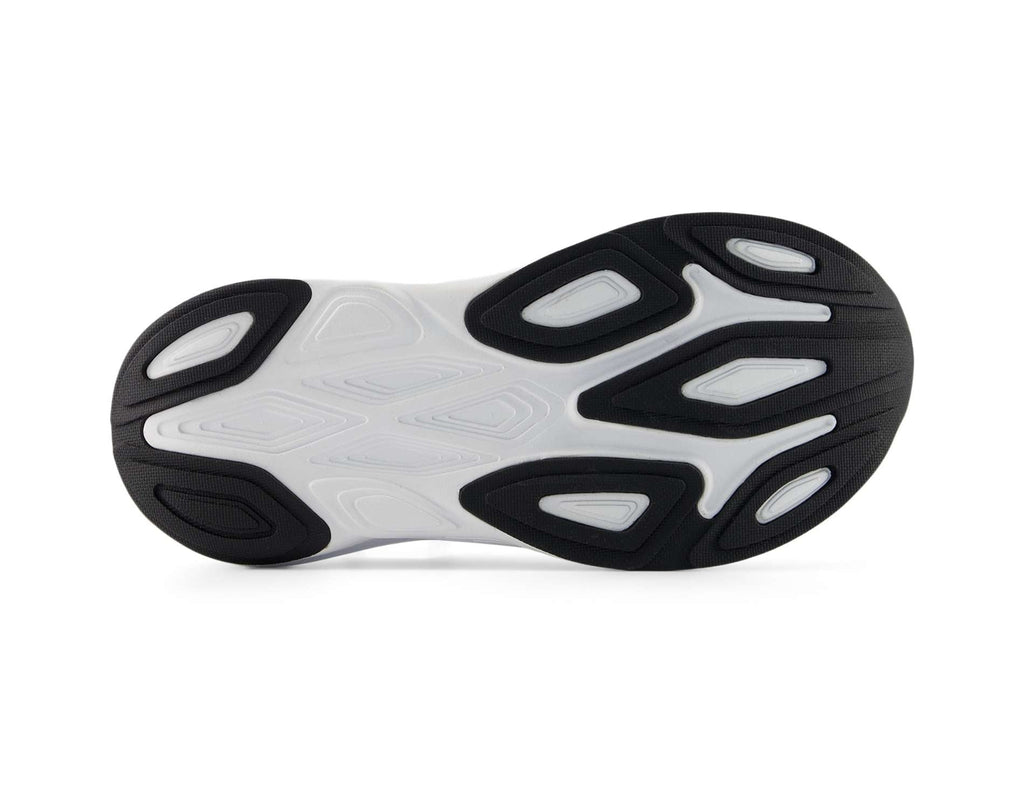 New Balance FF More V6 Womens Wide