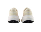 New Balance FF More V6 Womens Wide