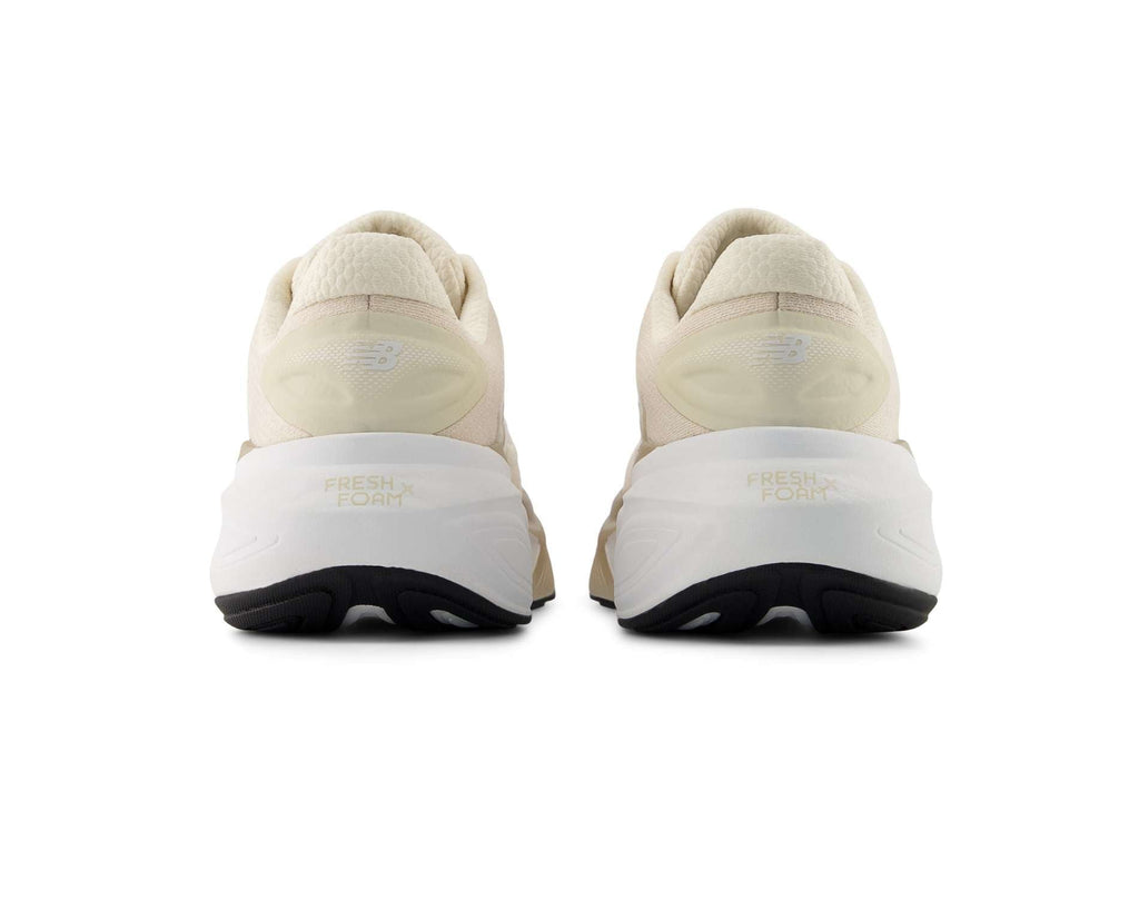 New Balance FF More V6 Womens