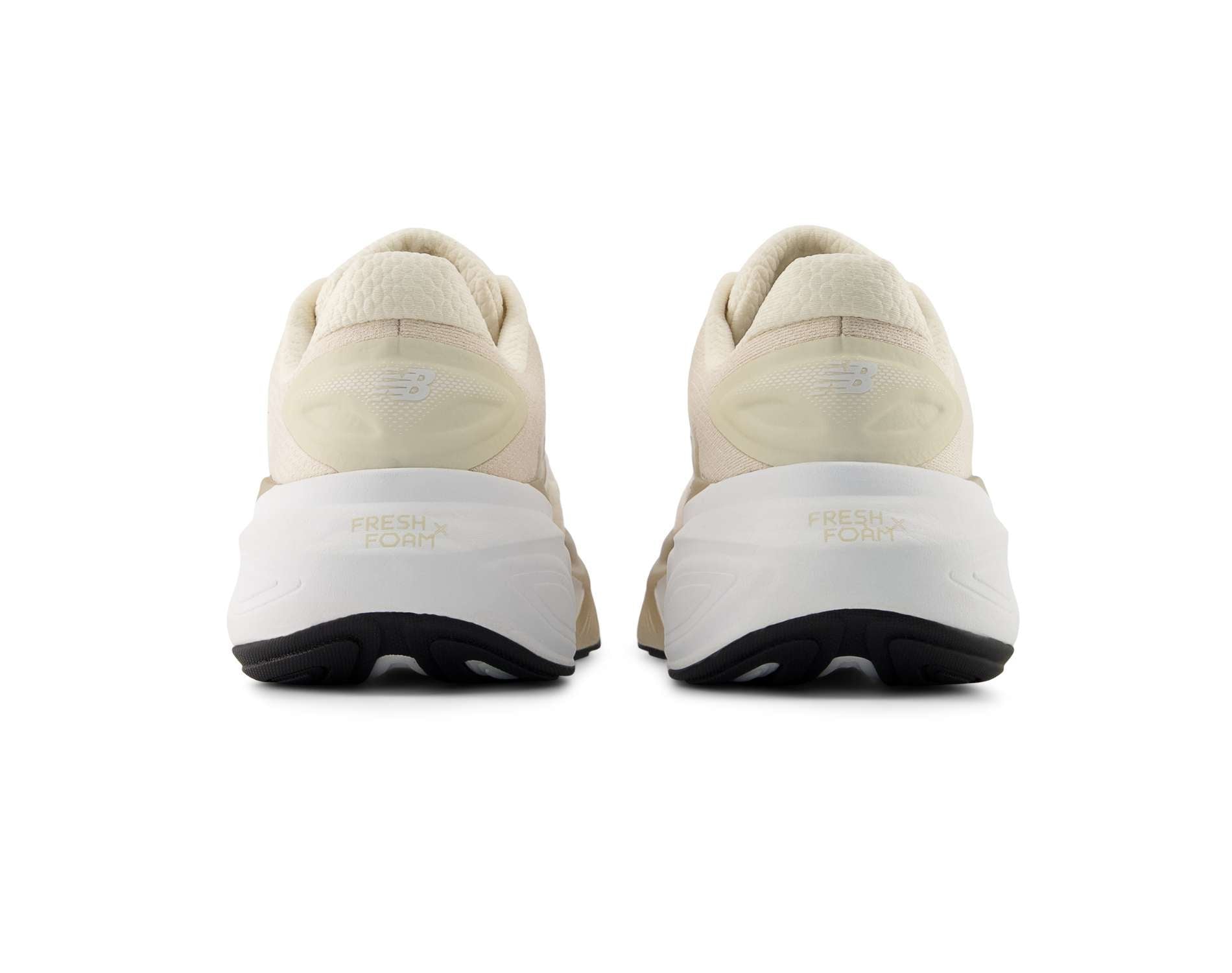 New Balance FF More V6 Womens