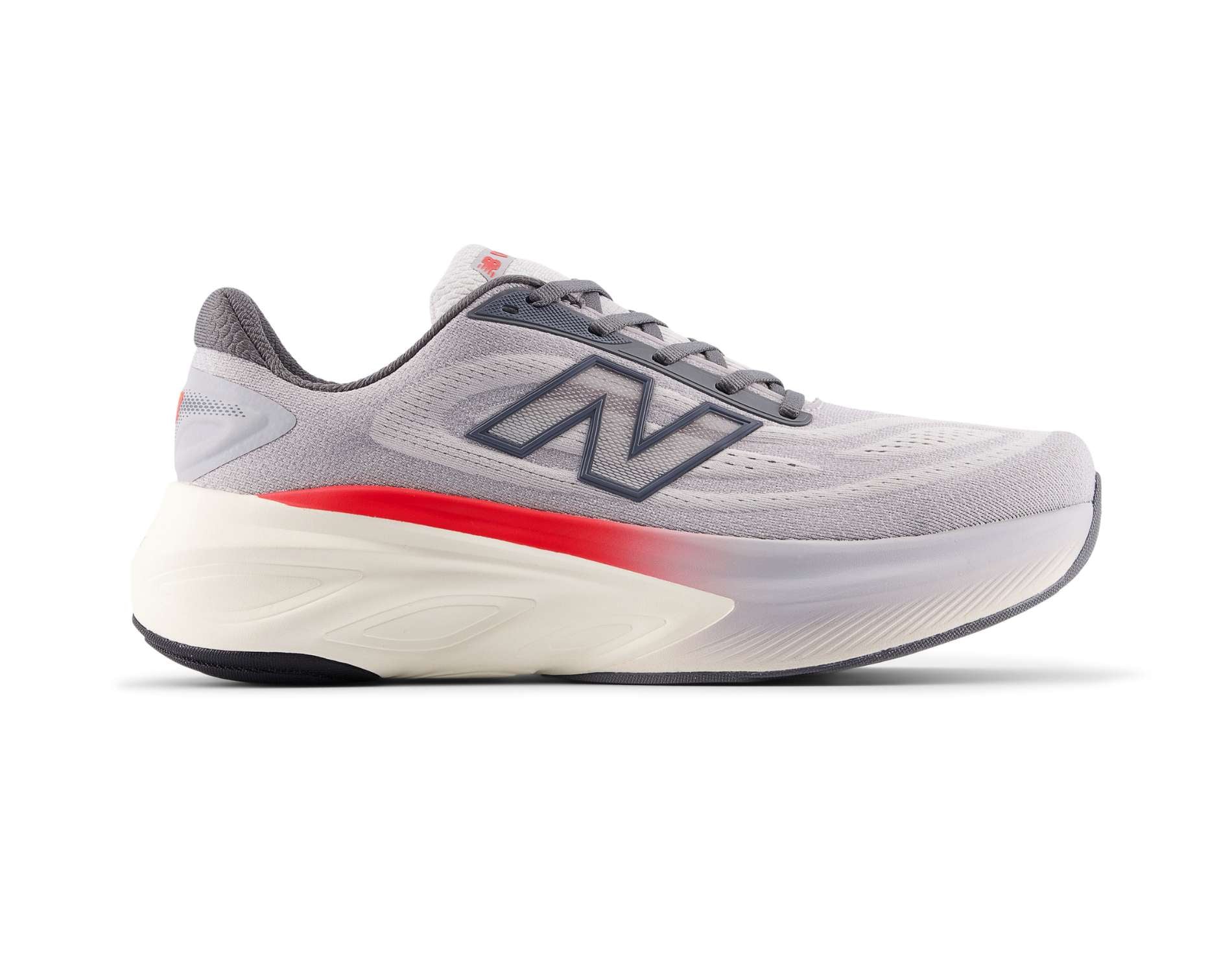 New Balance FF More V6 Mens Wide Main image