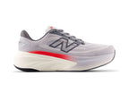 New Balance FF More V6 Mens Wide