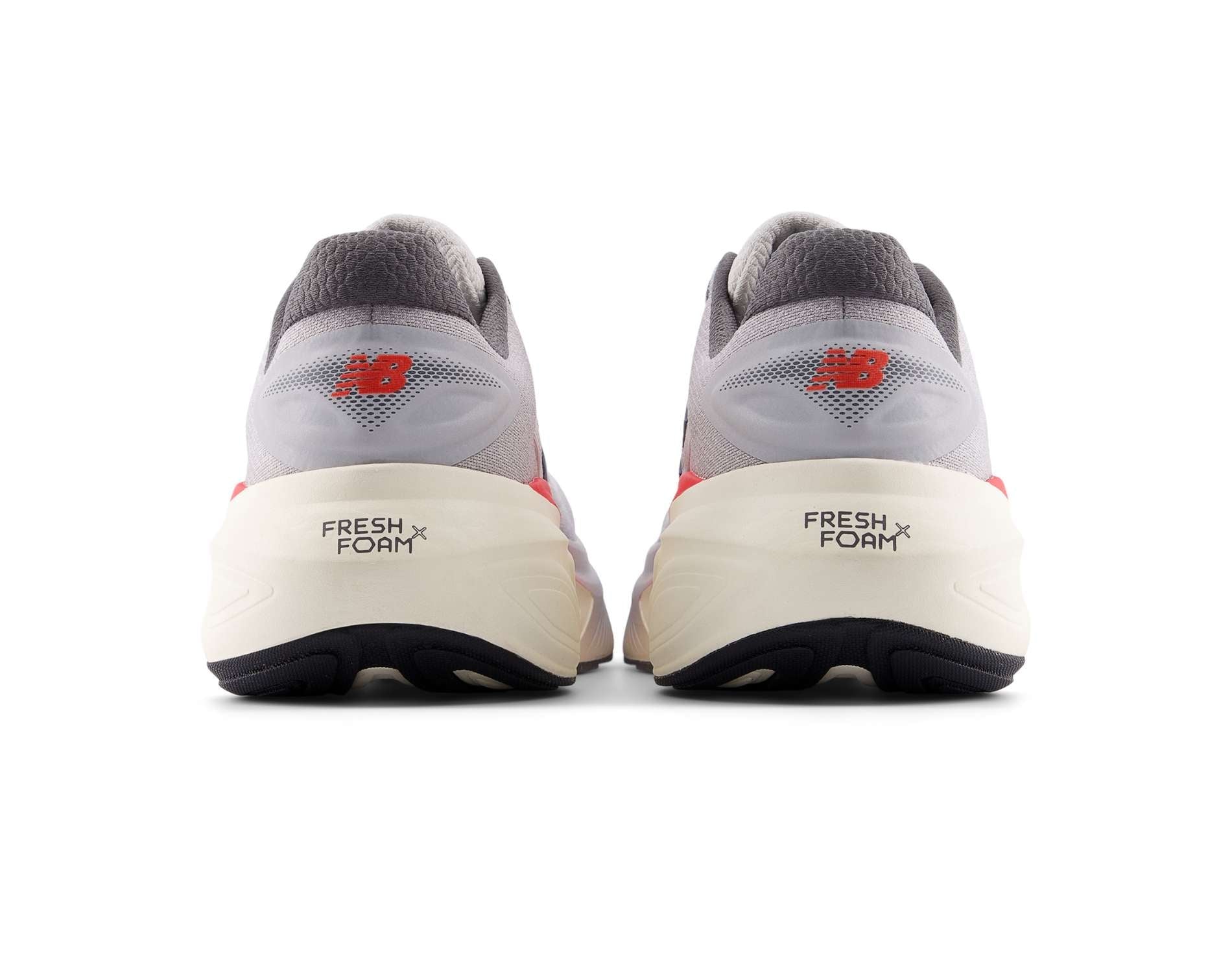 New Balance FF More V6 Mens Wide Secondary image