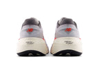 New Balance FF More V6 Mens Wide