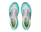 New Balance Fuelcell Supercomp Elite V4 Mens Running Shoes