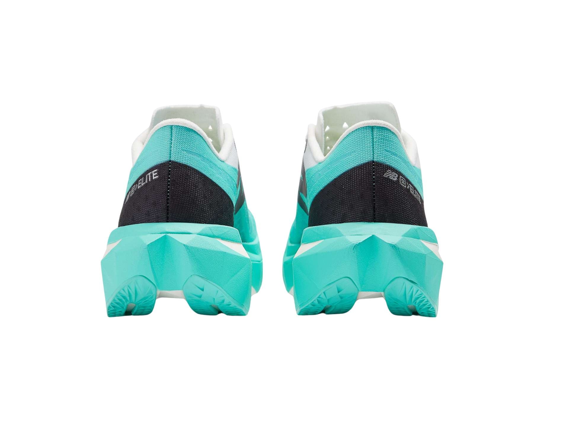 New Balance Fuelcell Supercomp Elite V4 Mens Running Shoes