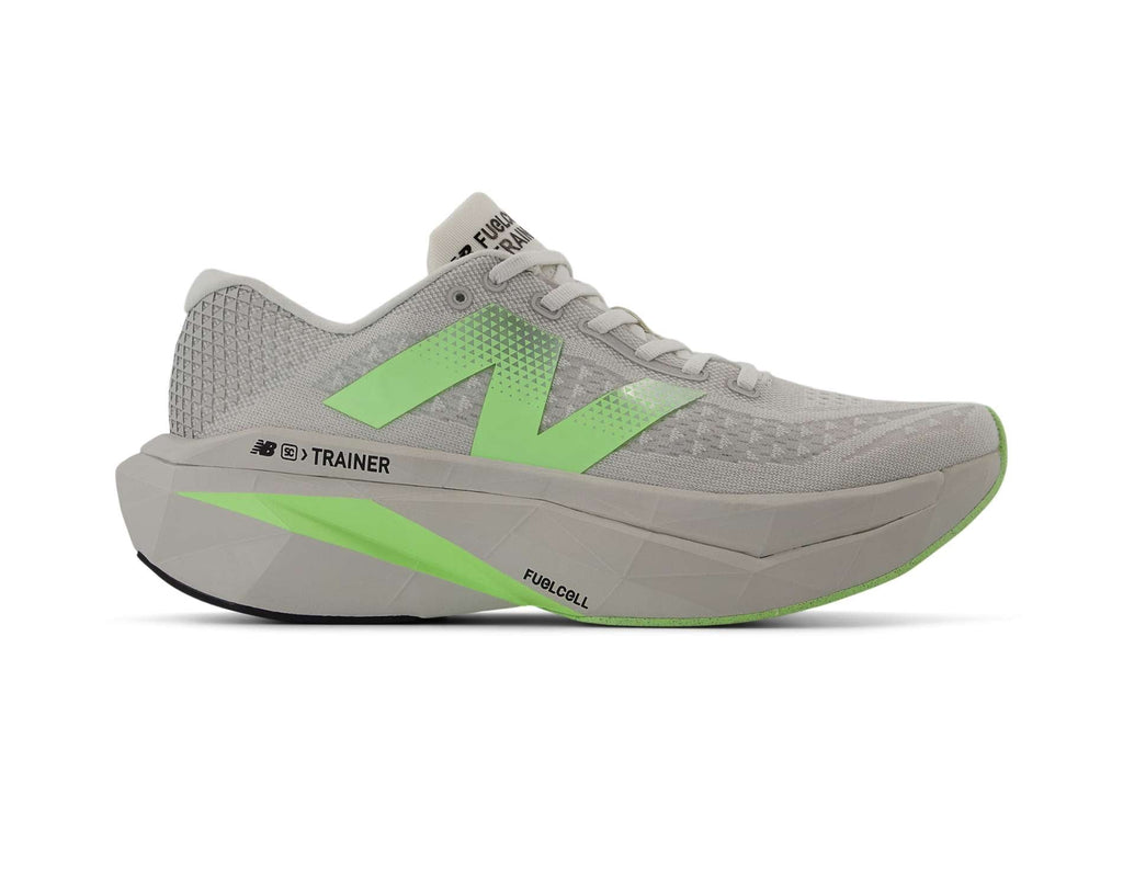 New Balance SuperComp Trainer V3 Mens Wide Running Shoes