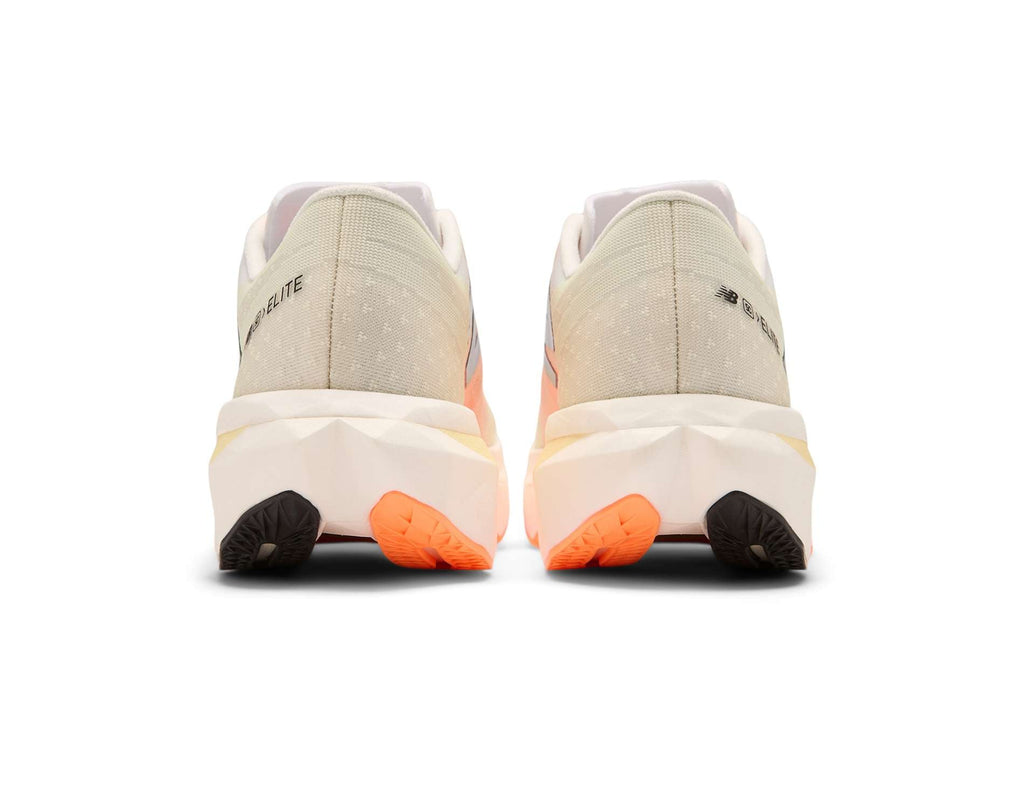 New Balance Fuelcell Supercomp Elite V4 Mens Running Shoes